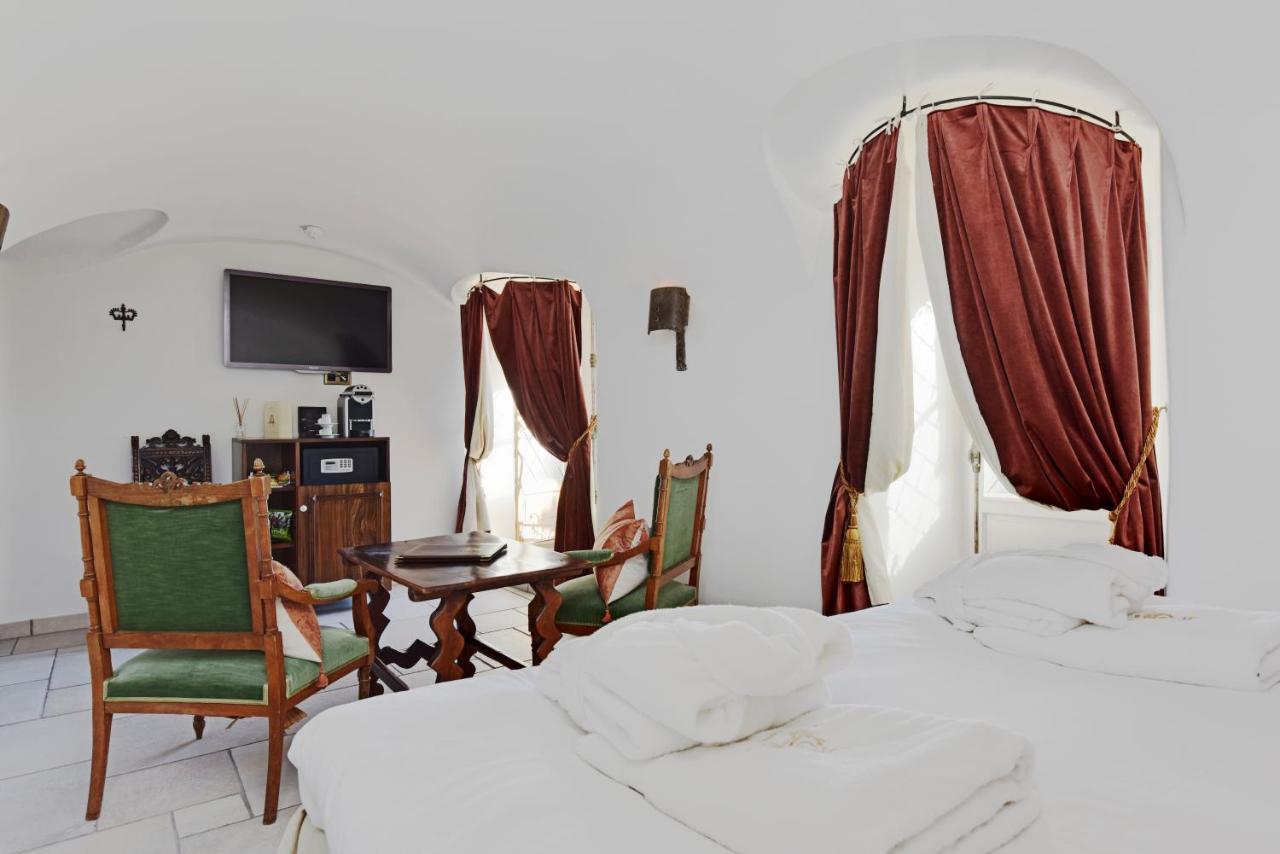 Chateau Le Cagnard كانيو سور مير المظهر الخارجي الصورة