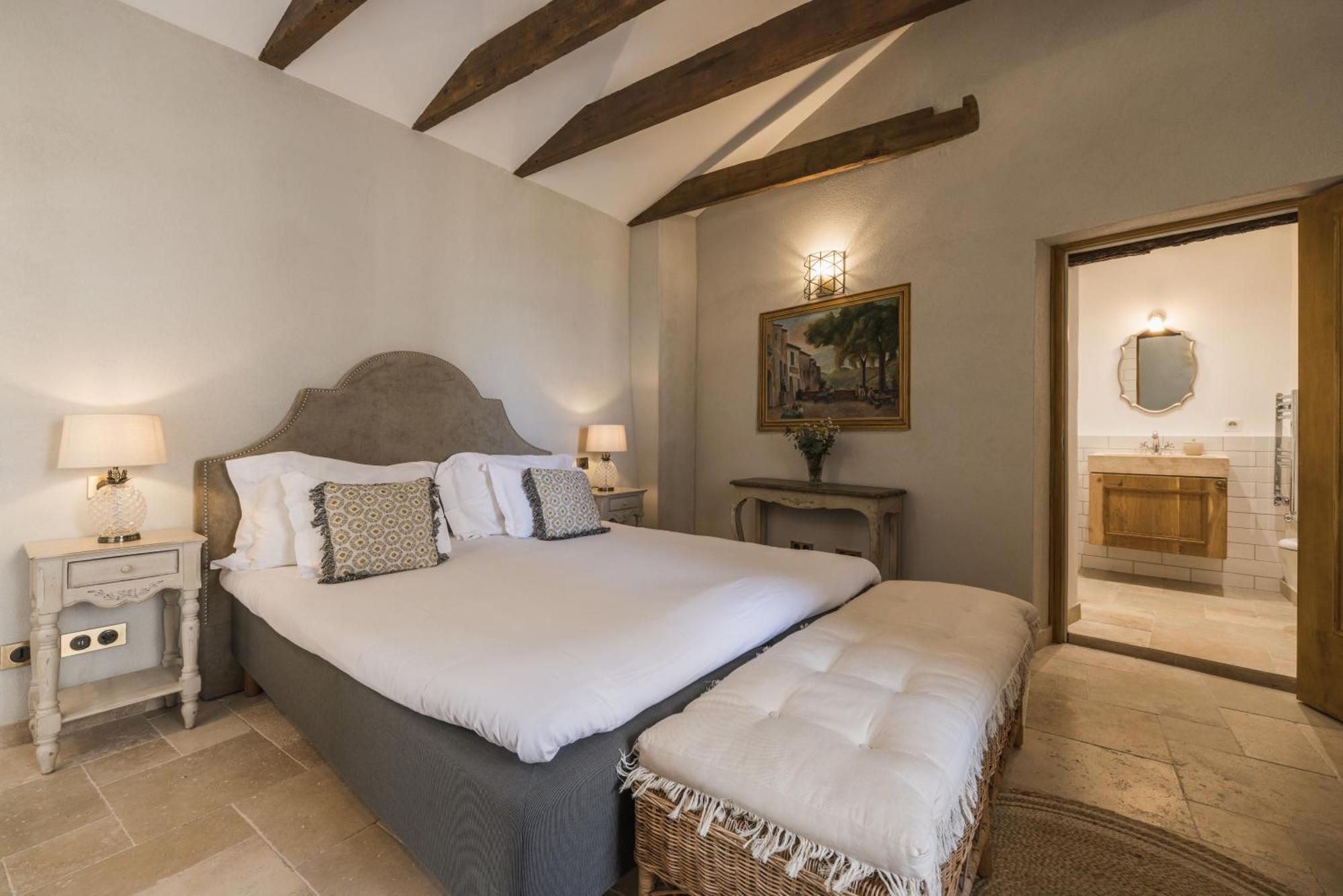 Chateau Le Cagnard كانيو سور مير المظهر الخارجي الصورة