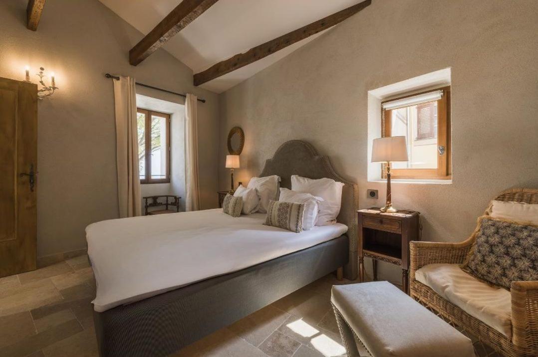 Chateau Le Cagnard كانيو سور مير المظهر الخارجي الصورة
